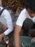 Endang Ray