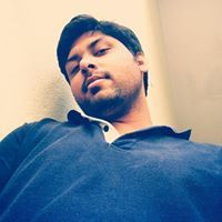 Nandu Cracker