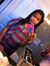 Nianna ...