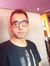 Dron Singh