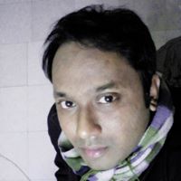 Shariful Showrove