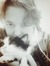 Jacky