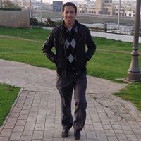 Youzarsif Entété