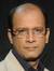 Imran S...