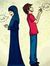 Amr El-...