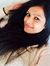 Tina Haran