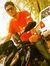 Rahul S...