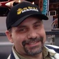 Philip Coppola