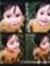 Tamzin ...