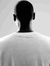Ahmed A...
