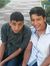 Ahmed A...