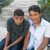 Ahmed Abdelkarim
