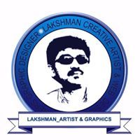 Lakshman Royals