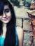 Daiane ...