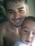 Borja D...