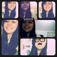lydiana