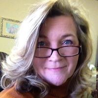 PENNY S KIGHT