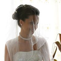 Полина Спасова