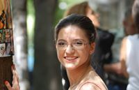 Елена Колева