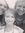 Anna Heald