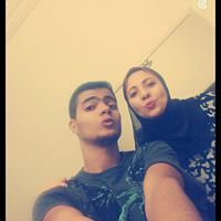 Mohammed Hany