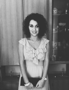 Inés