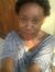Olwethu...