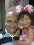 Ramy El...
