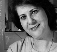 عبور بنفسجي