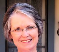 Jerry and Janie Klein