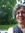Jacqueline Blatchford (jacqueliner) | 38 comments