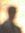 Andreu | 18 comments