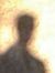 Andreu