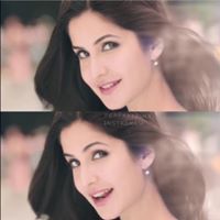 Sɇßǻǻ Ăłķişşi