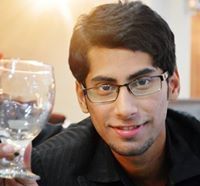 Omer Rathore