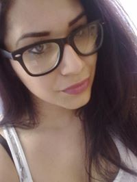 Мария Барези