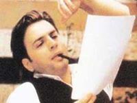 عا.شق الياسمين