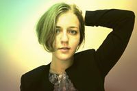 Татьяна Бердинских