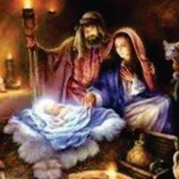 Jacquelyn G. Johnson