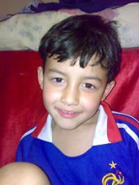 سمير البليدي