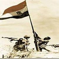 سهام عبد السلام