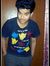 Dhruv B...