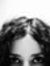 Aisha Sufe