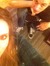 Bryan &...