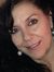 Nancy H...