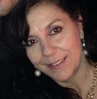 Nancy Higginbotham