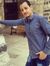 Moaz Ab...