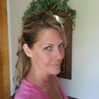 Angela Looman