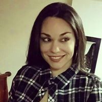 Jessica Googie