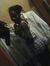 Jay Jay